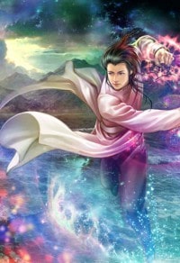 奧特曼開局獲得神級卡牌系統