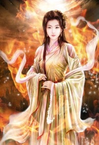 瘋狂帝國