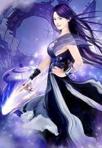 逆襲吧小田妻
