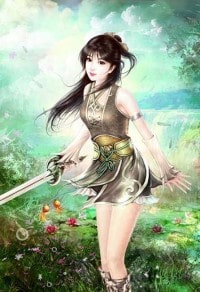 空巢青年