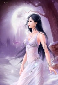 團寵墨夫人她是馬甲大佬