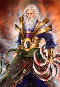 談戀愛後不敢告訴男朋友的秘密