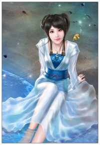 風流小農民(凡凡一世)