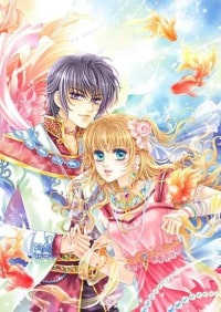 完美世界之武祖