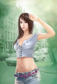 嫡女要狠