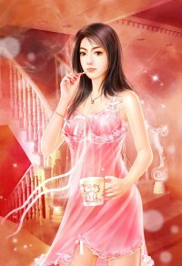 清國帝女(又名:熔情旋律)
