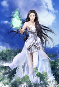 奧武