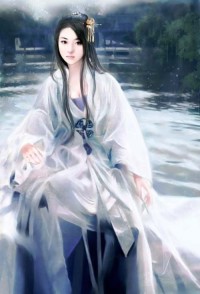 潛愛