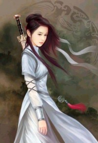 我就是大佬們死了的白月光