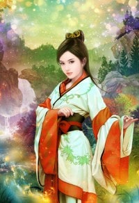 殺手大佬獨寵美麗嬌氣包