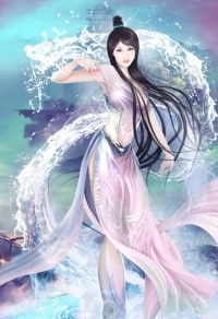 釣系影后和她的裙下臣