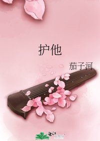 護他