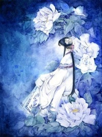 末日：喪屍降臨