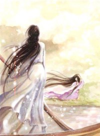 女星性奴系統