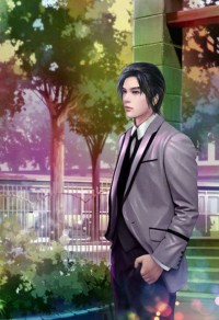 留守村婦 章節