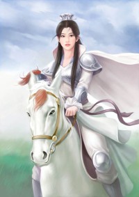 卡牌養成系統