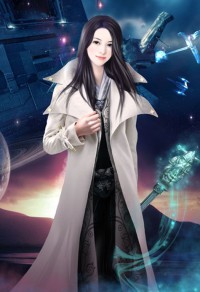 先乾為敬(高H)