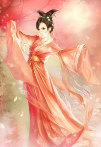清風蝶舞
