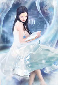 变身本子萝莉