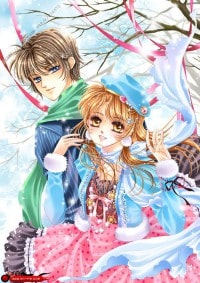 温柔誘惑難擋：長嫂如母（和嫂子同居的日子）