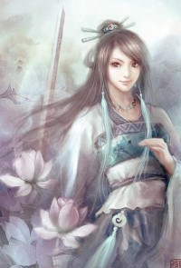 二婚燃情：嬌妻甜似火