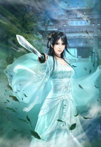 真理追尋者