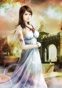 仙門嬌女在七零[穿書]
