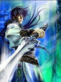 （吸血鬼騎士同人）命運岔道
