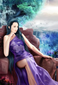 穿書後直擊反派小心臟